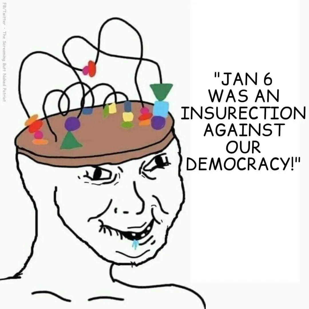 January 6.webp