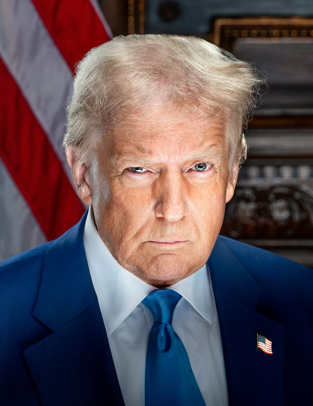 January_2025_Official_Presidential_Portrait_of_Donald_J._Trump.webp