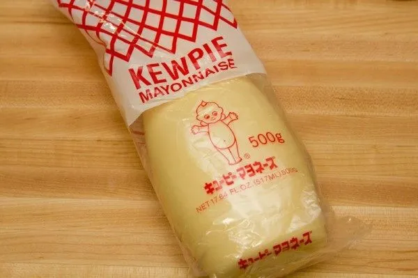 Japanese-Mayonnaise-w600.webp