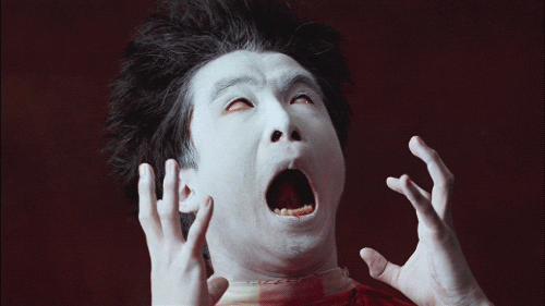 JapaneseGIF.gif