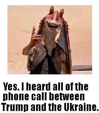 jar jar democrat.webp