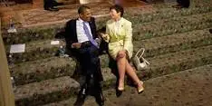 jarrett and obama.webp