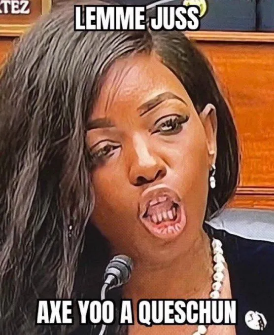 jasmine crockett ghetto fuckpig.webp