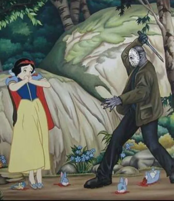 jason-snowwhite.webp