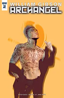 jason11.webp
