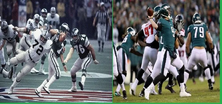 jaworski-foles.webp