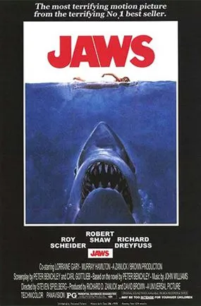 jaws.webp