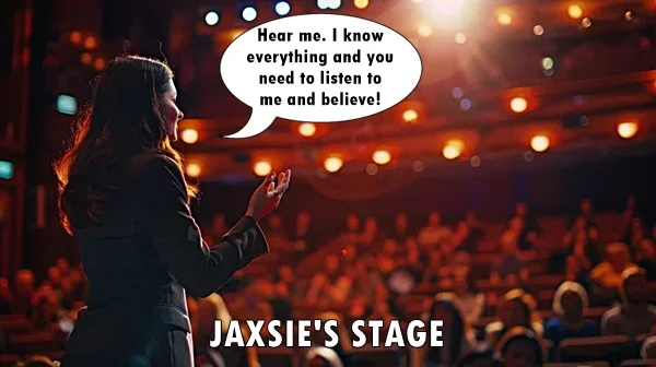 Jaxsiestage.webp