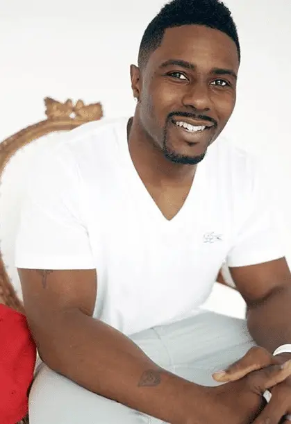 jay barnett nfl.webp