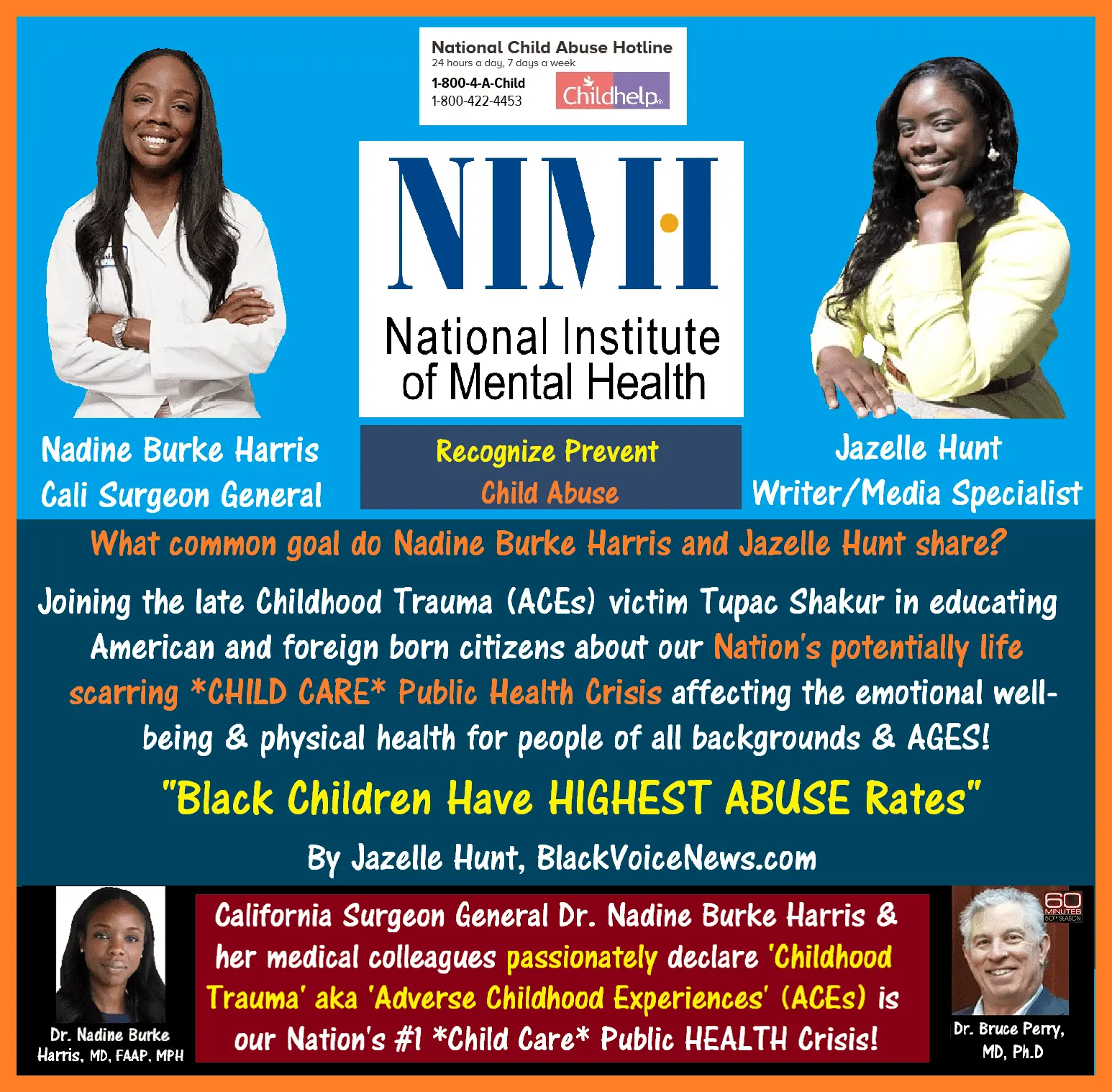 Jazelle Hunt, Dr. Nadine Burke Harris_2.webp