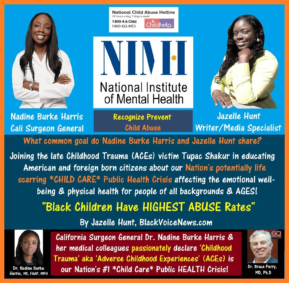 Jazelle Hunt, Dr. Nadine Burke Harris_2.webp