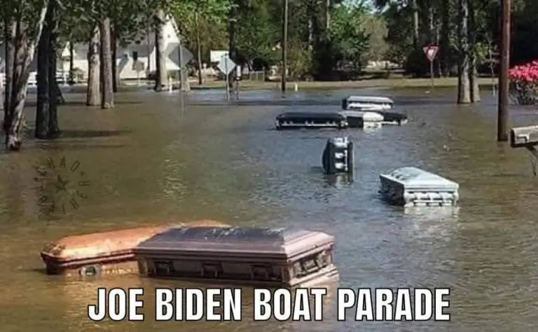 jbiden.webp