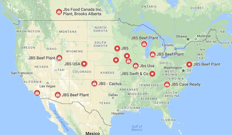 JBS.webp