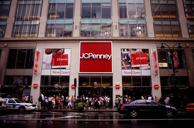 jcpenny1.webp