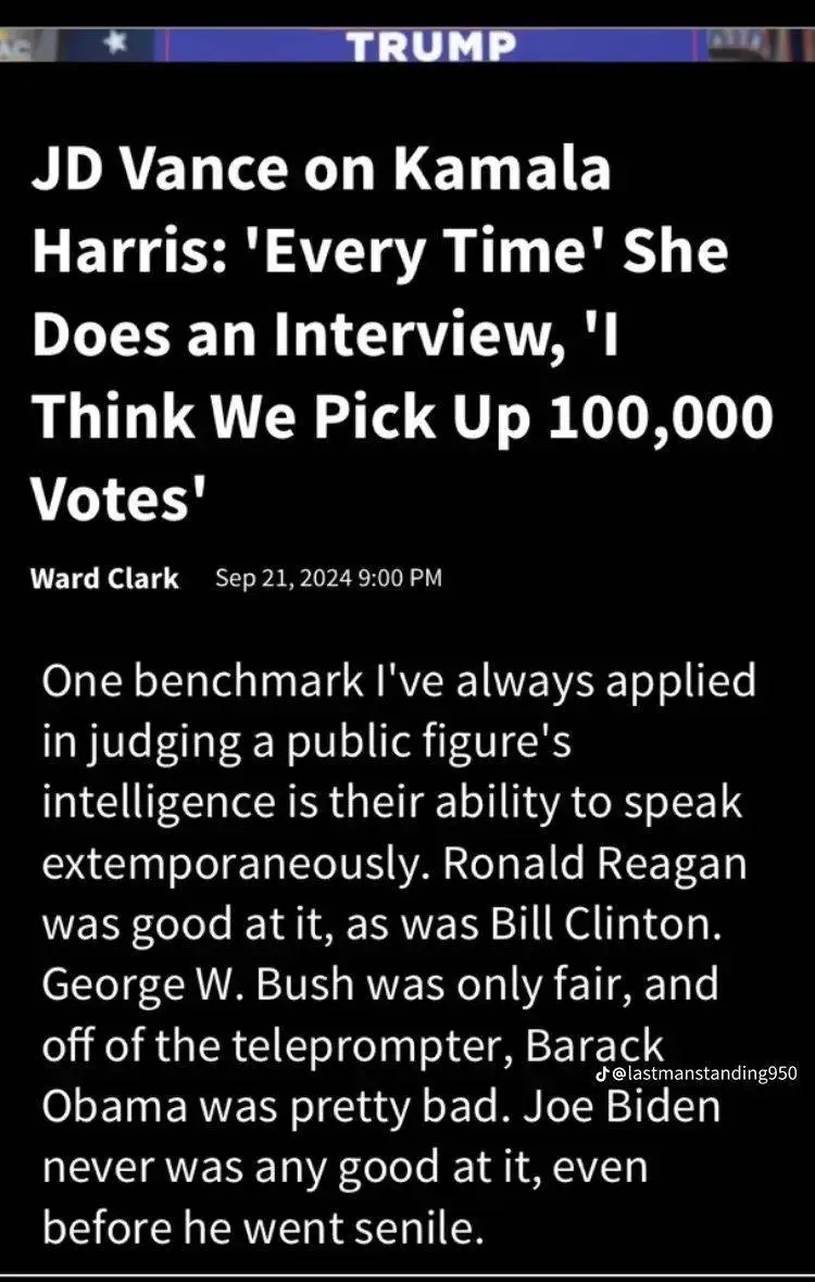 jd every time she does an interview.webp