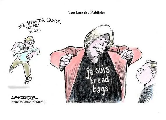 Je Suis Bread Bags.webp