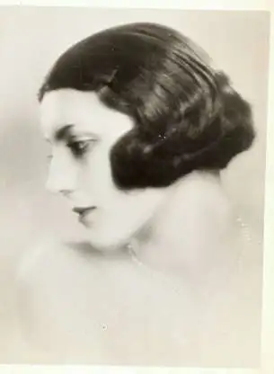 Jeanne Juilla Miss France 1931.webp