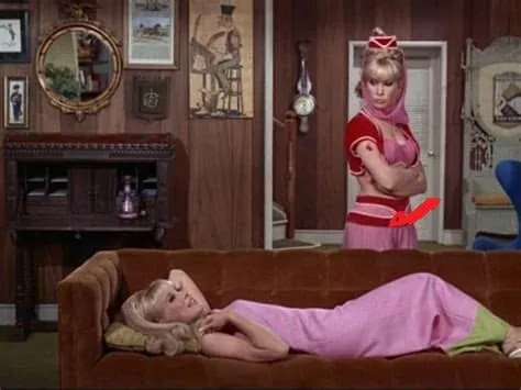jeannie.jpg