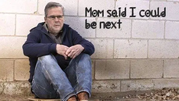 jeb-12687940_528735290622509_8680758430831051559_n.webp