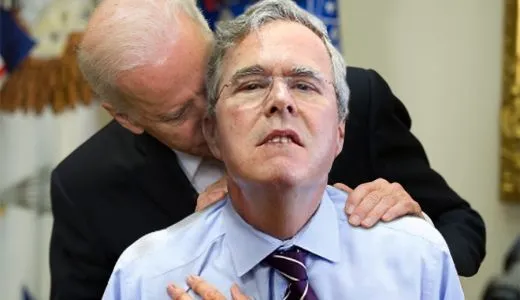 jeb-bush-face-thehongkongbong1.webp