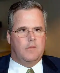 jeb.webp