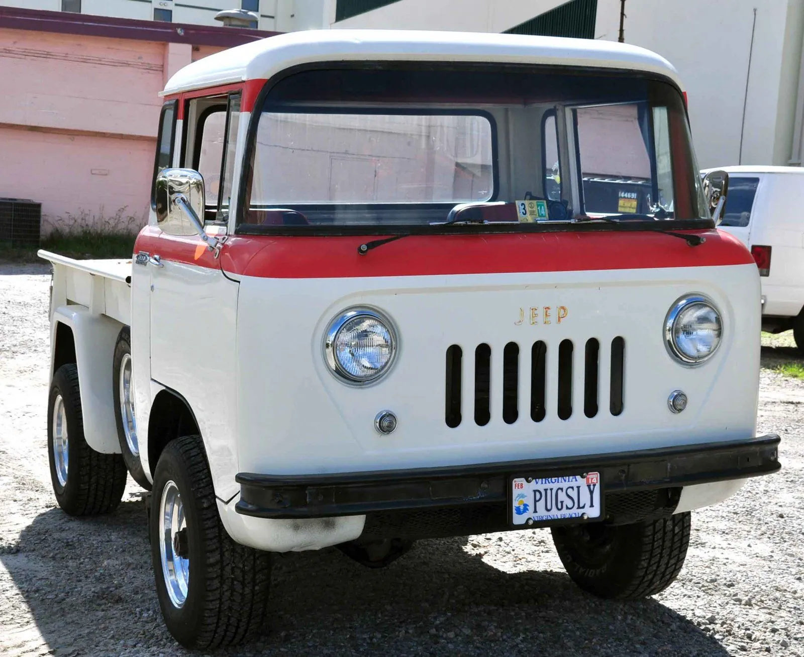 jeep-web.webp