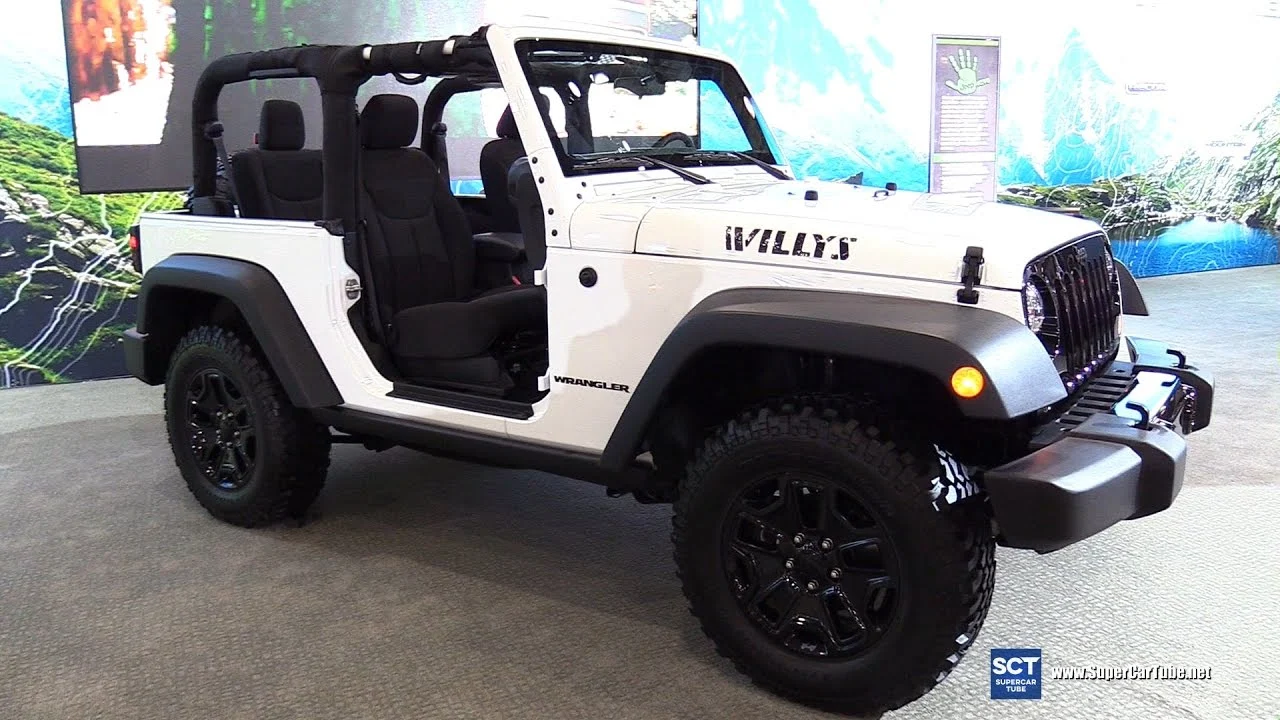jeep willis.webp