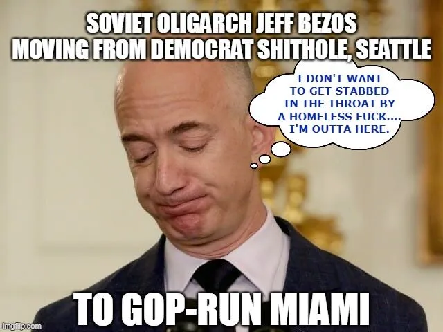 jeff bezos moving.webp