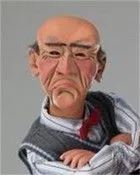 Jeff Dunham Walter Wallpaper wwwpixsharkcom Images.webp