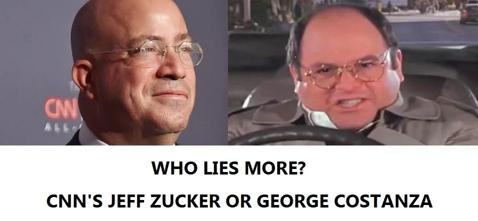jeffcostanzaliesalot.webp