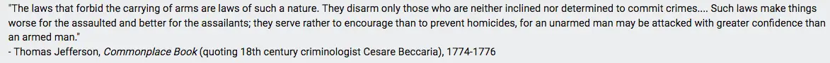 Jefferson Gun Carry.webp