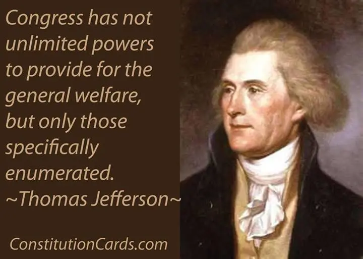 JeffersonGeneralWelfare.webp