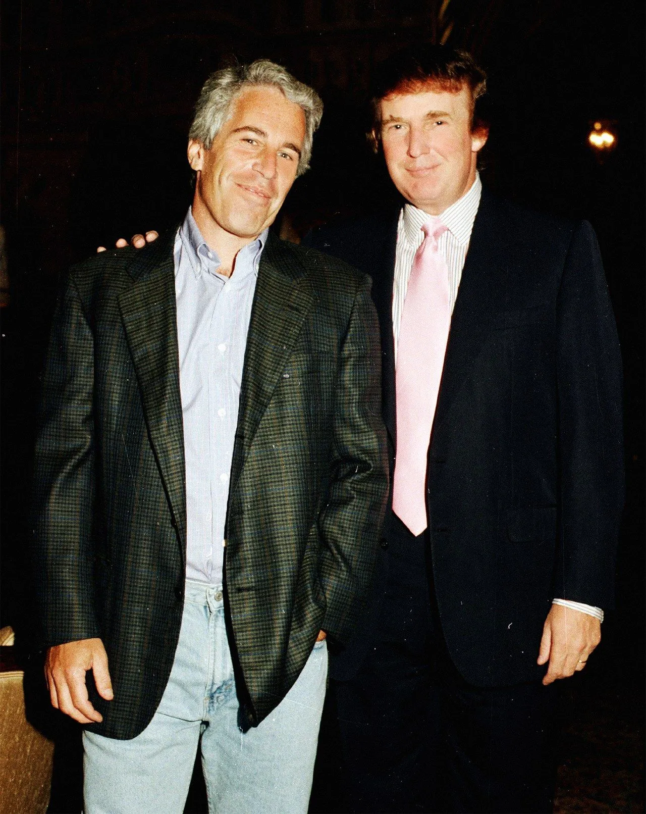 jeffrey-epstein-and-donald-trump.webp