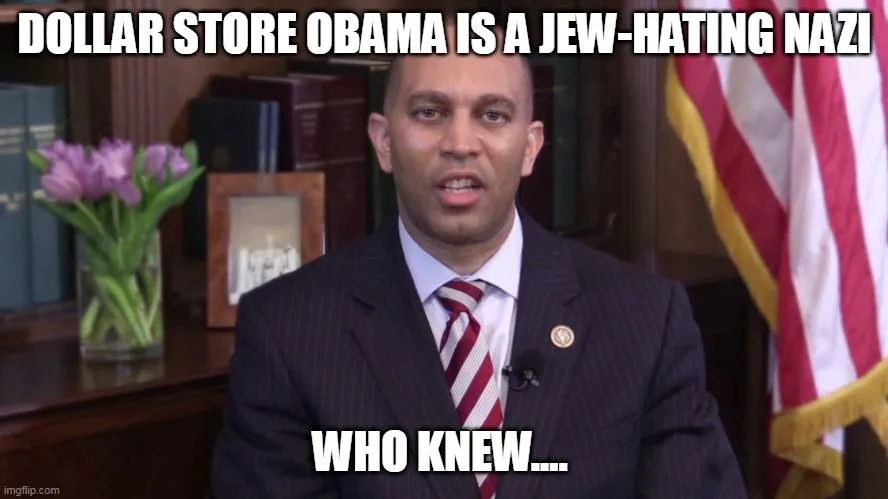 jeffries dumbfuck.webp