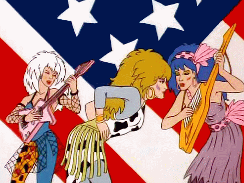 jem3.gif