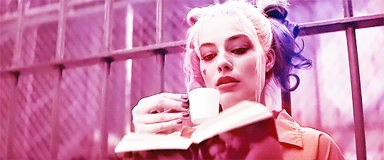 jem30.gif