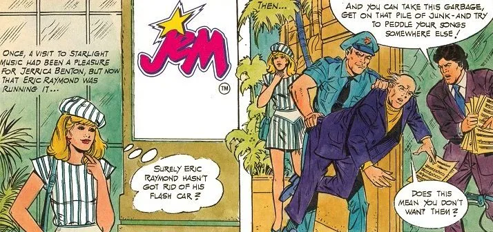 jem38.webp