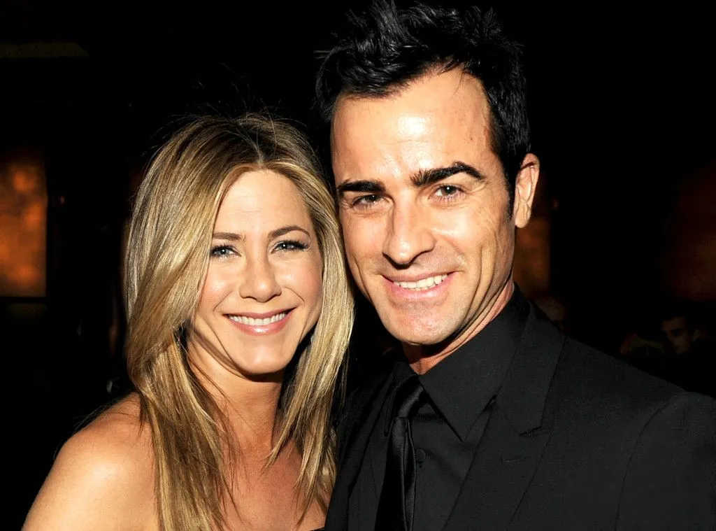 jen-justin.webp