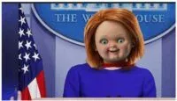 Jen-Psaki-as-Chucky-200x115.webp