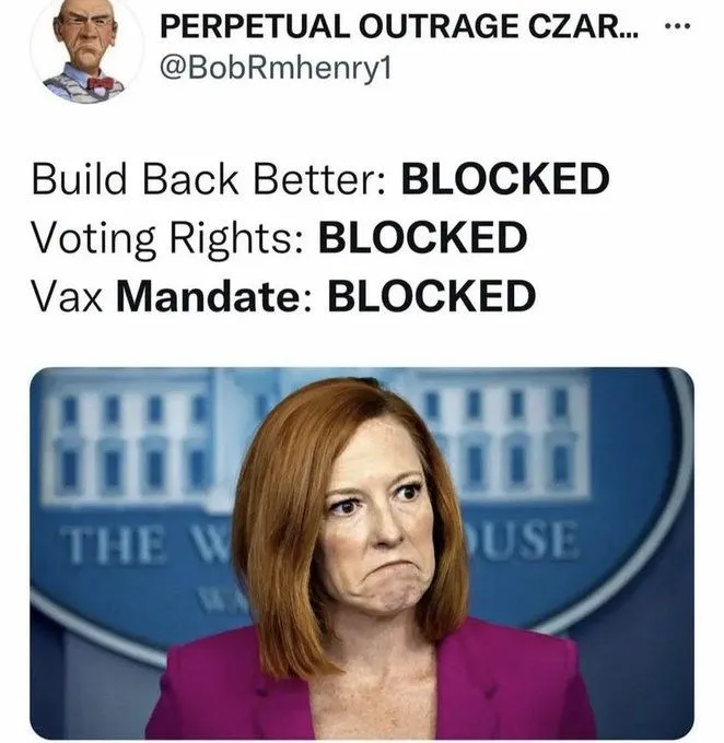 jen psaki blocked.webp