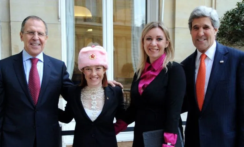 Jen-Psaki far left extremist.webp
