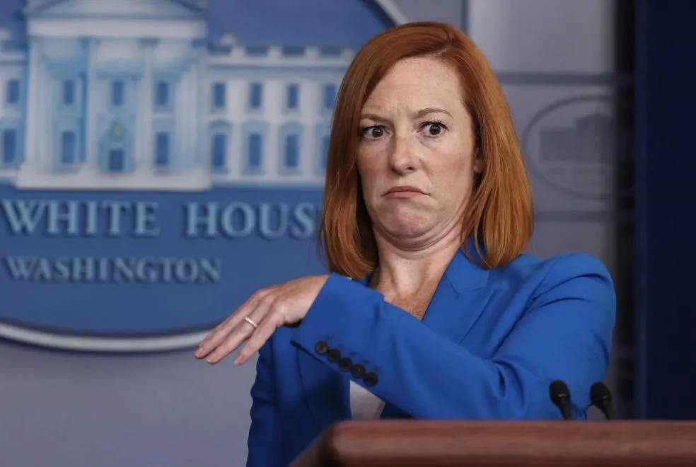 Jen-Psaki.webp