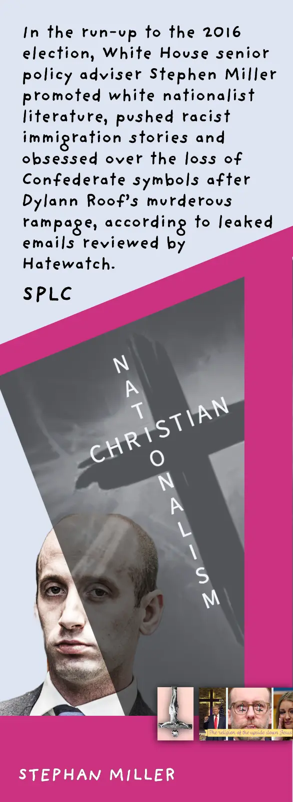 Jenna Ellis-2-Stepham Miller SPLC .webp