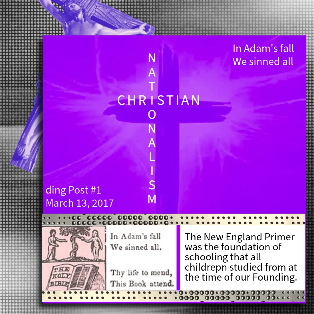 Jenna Ellis-4-St.Ding Original Sin.webp