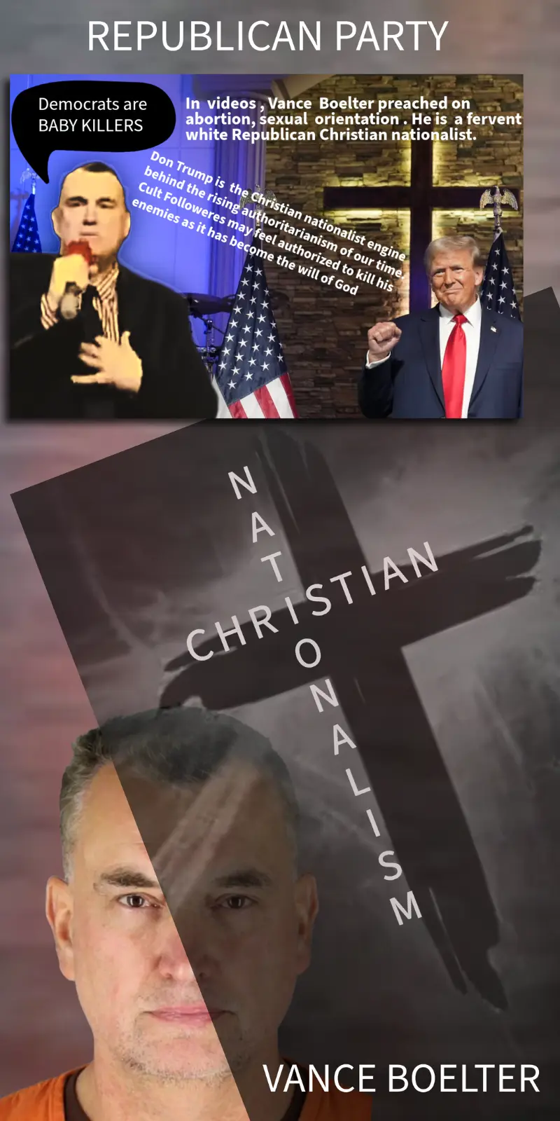 Jenna Ellis-8-WRCN Vance Boelter Ii .webp