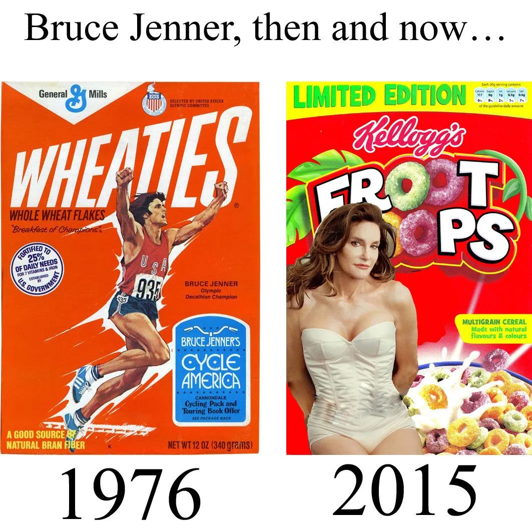 Jenner.webp