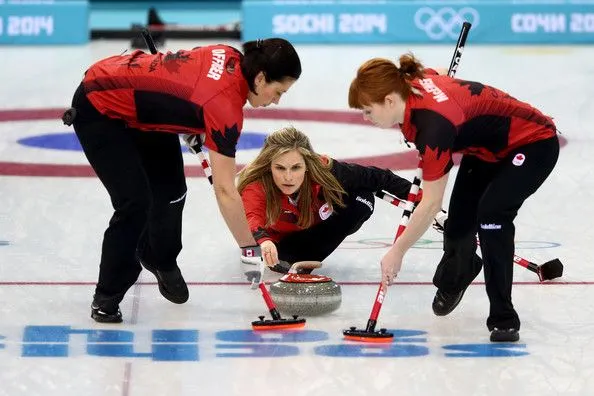 Jennifer+Jones+Curling+Winter+Olympics+Day+LGTaC7G2sHql.webp