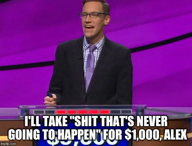 Jeopardy1000.webp