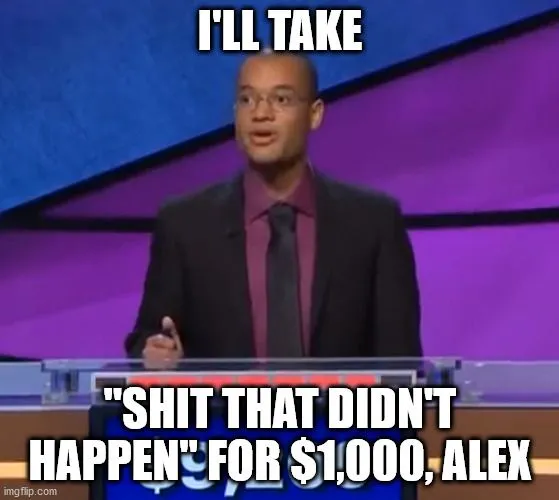 JeopardyDidnt.webp