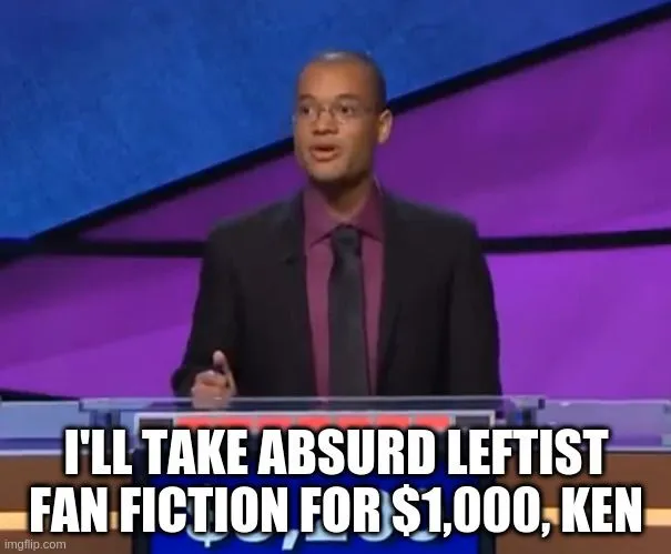 JeopardyFanFiction.webp